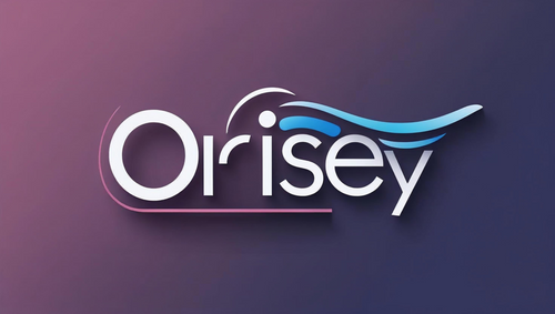 Orisey